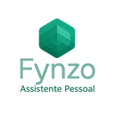 Logo Fynzo