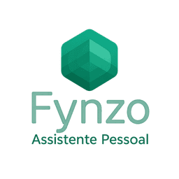 Logo Fynzo